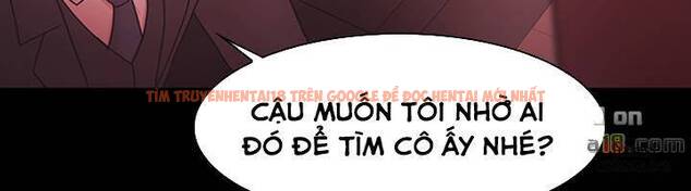 Trang truyện 27 trong truyện tranh Loser - Chapter 64 - hentai24h.pro