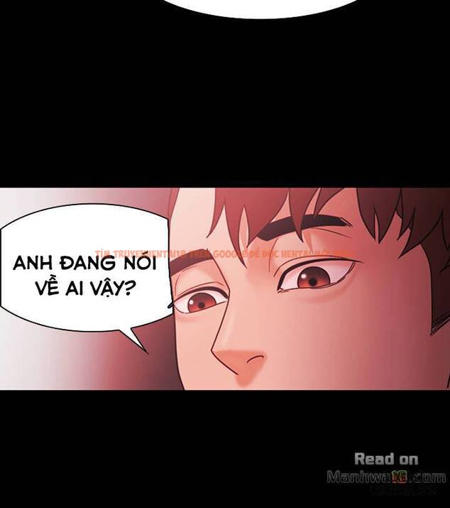 Trang truyện 28 trong truyện tranh Loser - Chapter 64 - hentai24h.pro