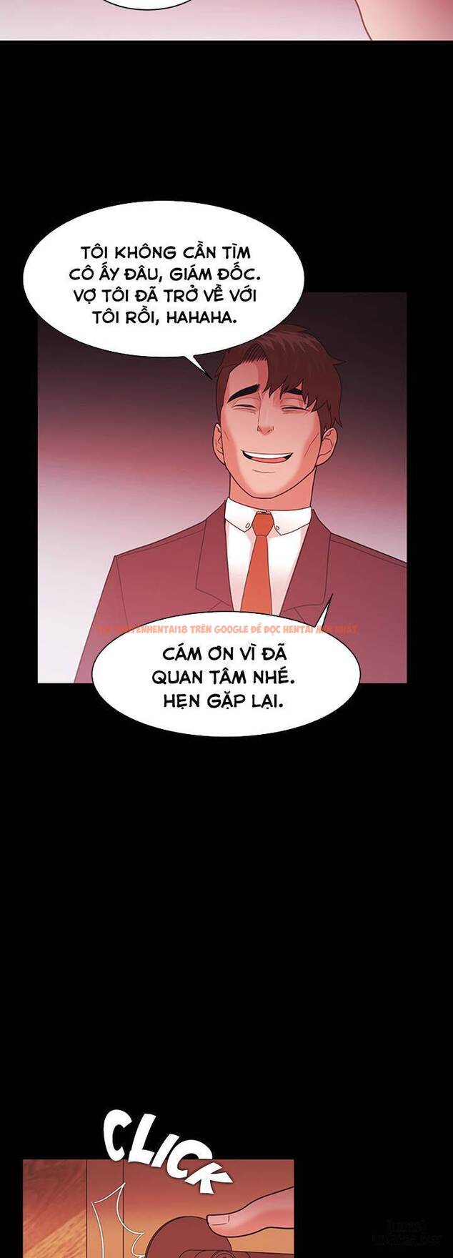 Trang truyện 30 trong truyện tranh Loser - Chapter 64 - hentai24h.pro