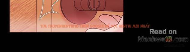 Trang truyện 31 trong truyện tranh Loser - Chapter 64 - hentai24h.pro