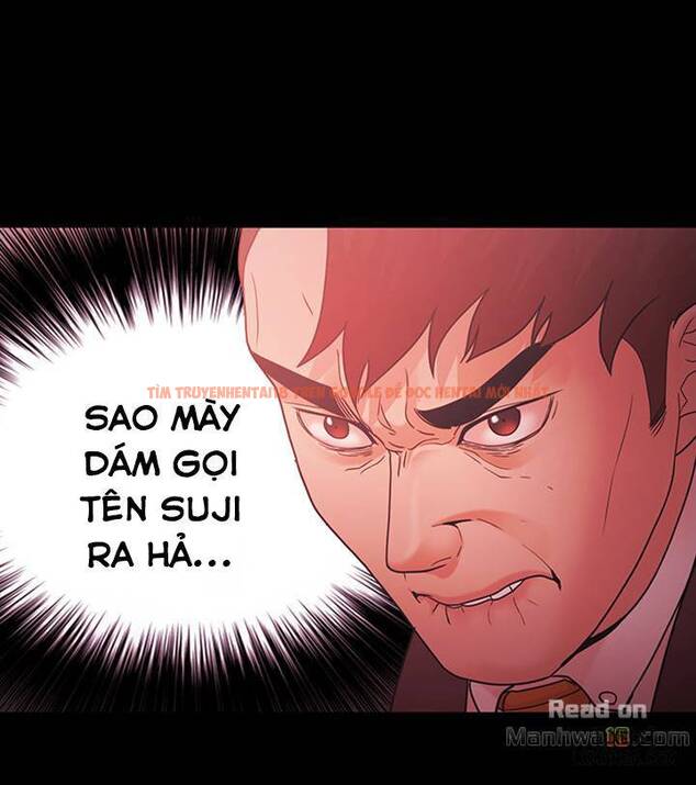 Trang truyện 32 trong truyện tranh Loser - Chapter 64 - hentai24h.pro