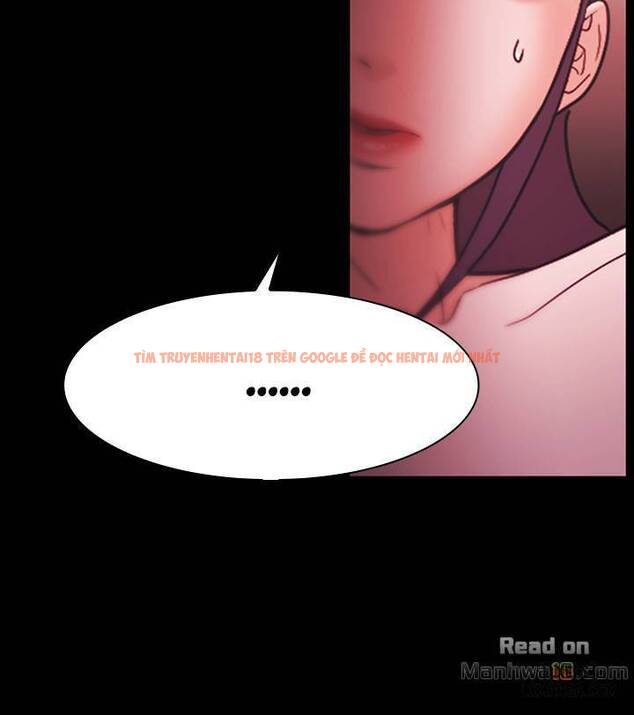 Trang truyện 39 trong truyện tranh Loser - Chapter 64 - hentai24h.pro