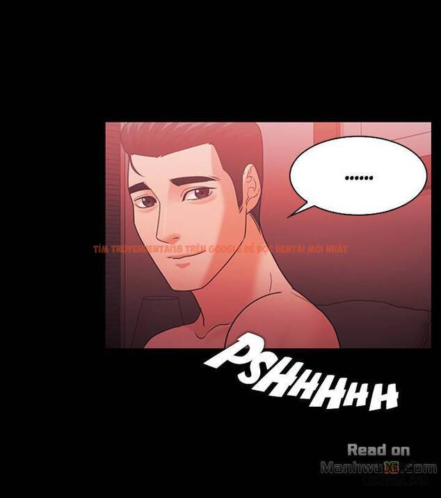 Trang truyện 43 trong truyện tranh Loser - Chapter 64 - hentai24h.pro