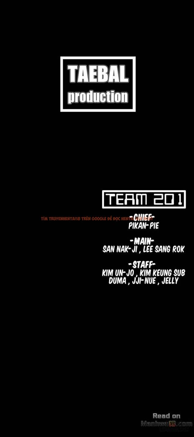 Trang truyện 44 trong truyện tranh Loser - Chapter 64 - hentai24h.pro