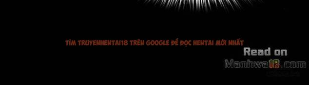 Trang truyện 5 trong truyện tranh Loser - Chapter 64 - hentai24h.pro