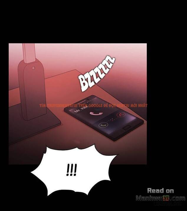 Trang truyện 6 trong truyện tranh Loser - Chapter 64 - hentai24h.pro