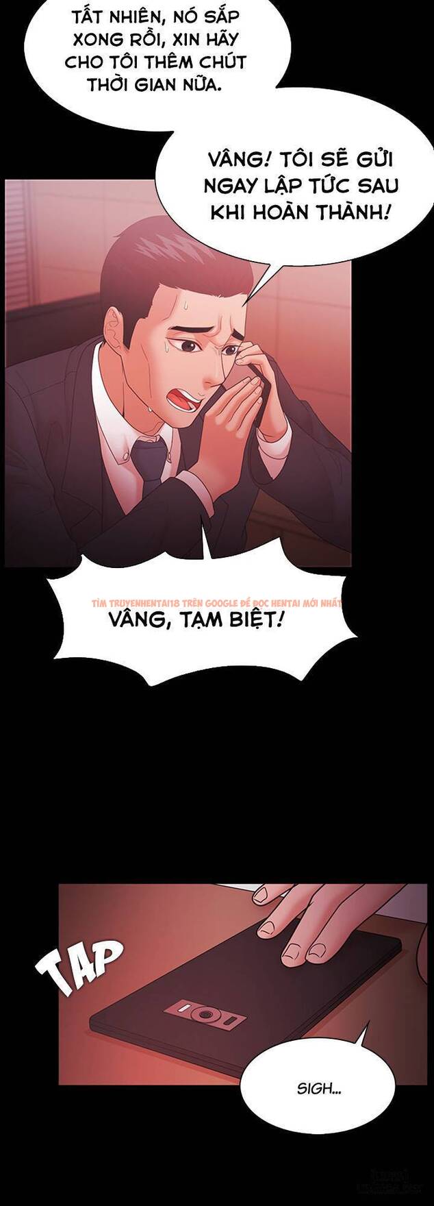 Trang truyện 8 trong truyện tranh Loser - Chapter 64 - hentai24h.pro
