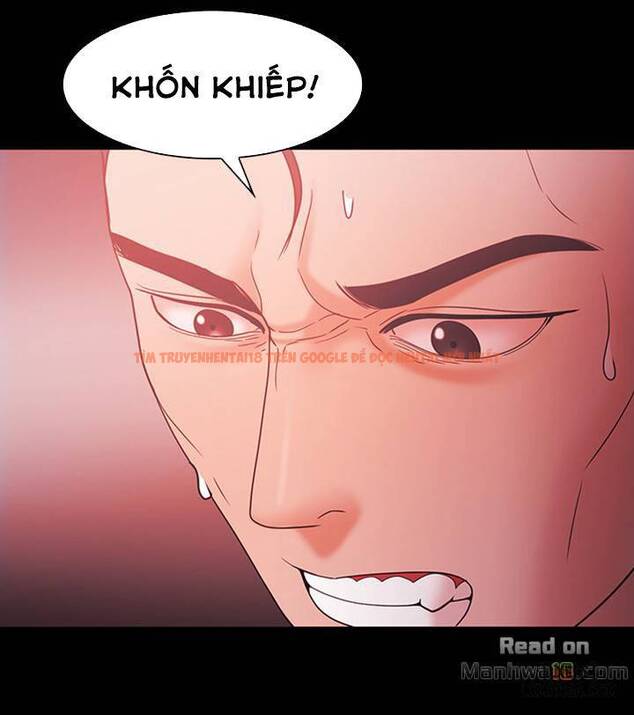 Trang truyện 9 trong truyện tranh Loser - Chapter 64 - hentai24h.pro