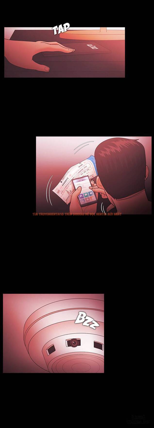 Xem ảnh 0 trong truyện hentai Loser - Chapter 65 - www.hentaitvn.net