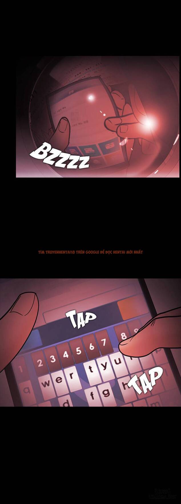 Xem ảnh 1 trong truyện hentai Loser - Chapter 65 - www.hentaitvn.net
