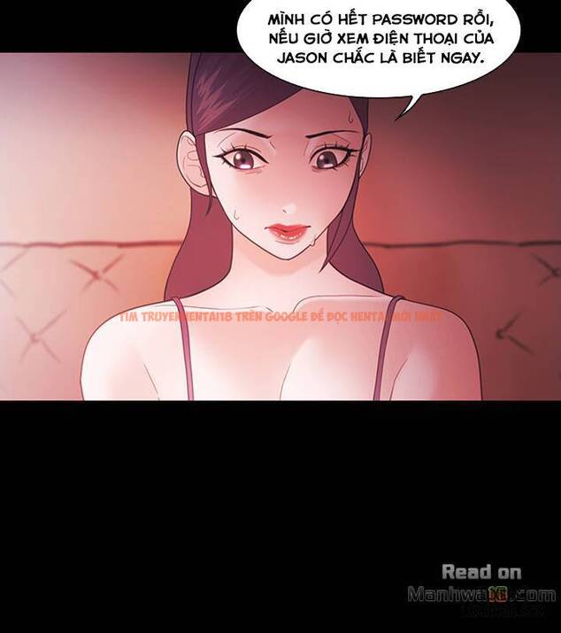 Xem ảnh 14 trong truyện hentai Loser - Chapter 65 - www.hentaitvn.net