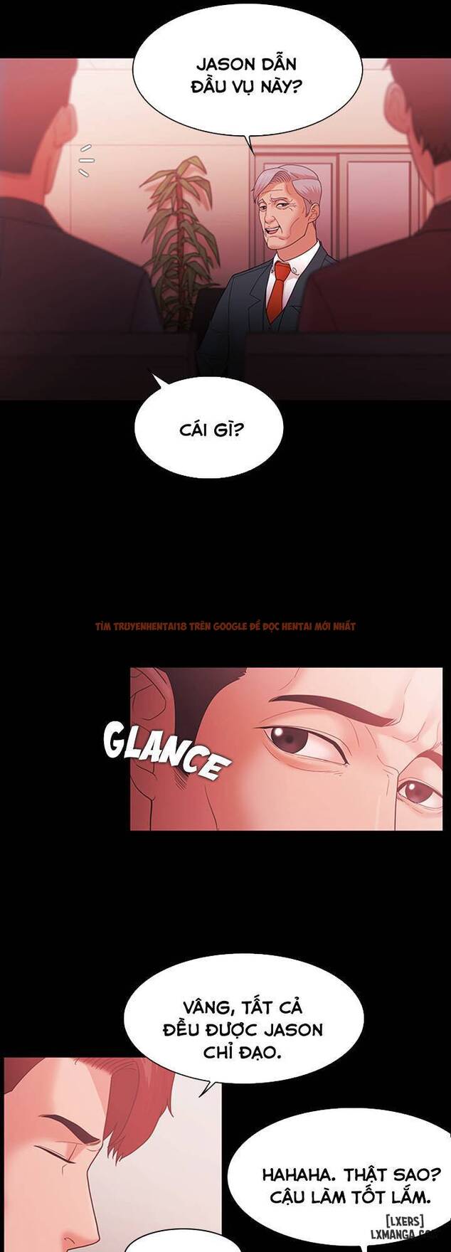 Xem ảnh 16 trong truyện hentai Loser - Chapter 65 - www.hentaitvn.net