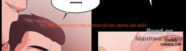Xem ảnh 17 trong truyện hentai Loser - Chapter 65 - www.hentaitvn.net