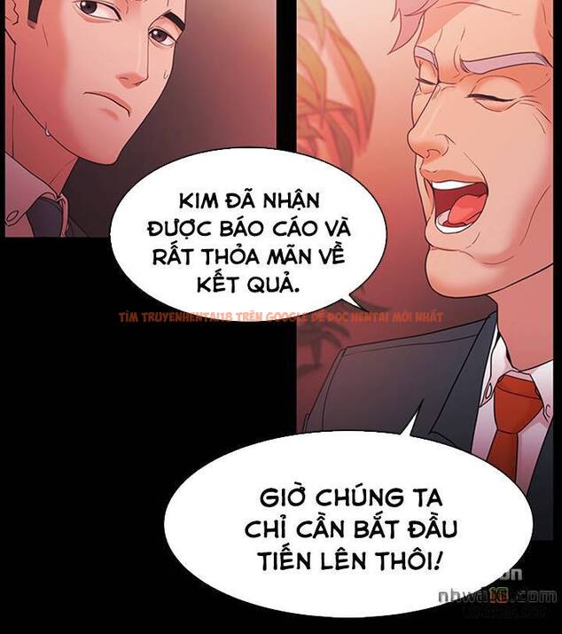 Xem ảnh 18 trong truyện hentai Loser - Chapter 65 - www.hentaitvn.net