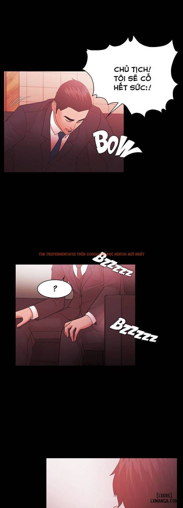 Xem ảnh 19 trong truyện hentai Loser - Chapter 65 - www.hentaitvn.net