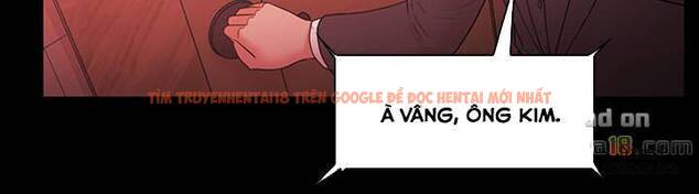 Xem ảnh 21 trong truyện hentai Loser - Chapter 65 - www.hentaitvn.net