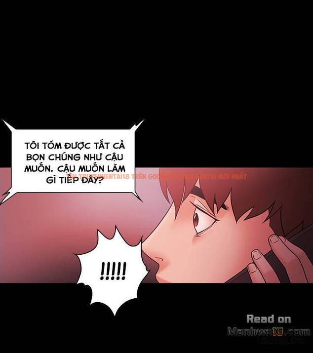 Xem ảnh 22 trong truyện hentai Loser - Chapter 65 - www.hentaitvn.net