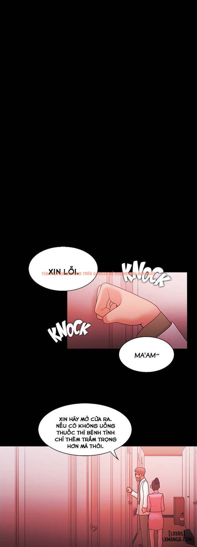 Xem ảnh 23 trong truyện hentai Loser - Chapter 65 - www.hentaitvn.net