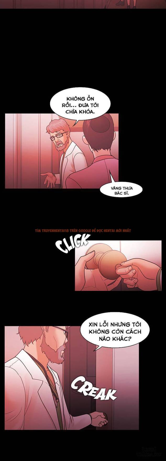 Xem ảnh 24 trong truyện hentai Loser - Chapter 65 - www.hentaitvn.net