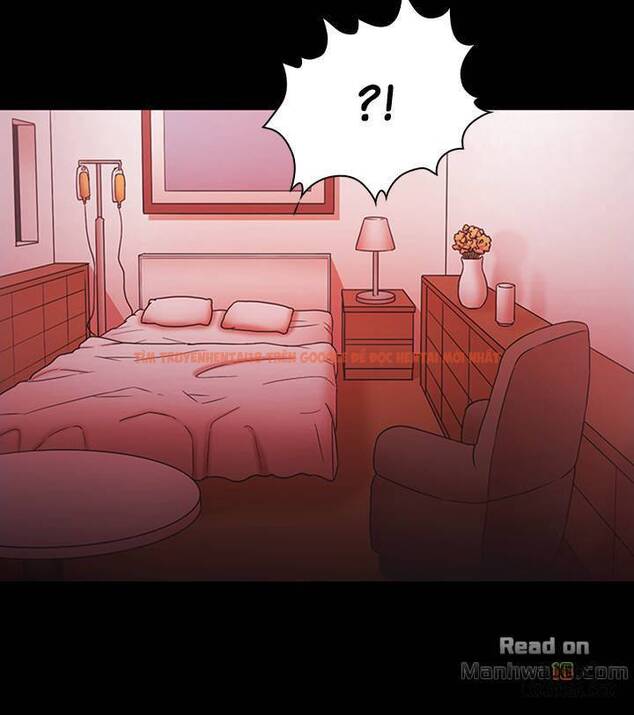 Xem ảnh 25 trong truyện hentai Loser - Chapter 65 - www.hentaitvn.net