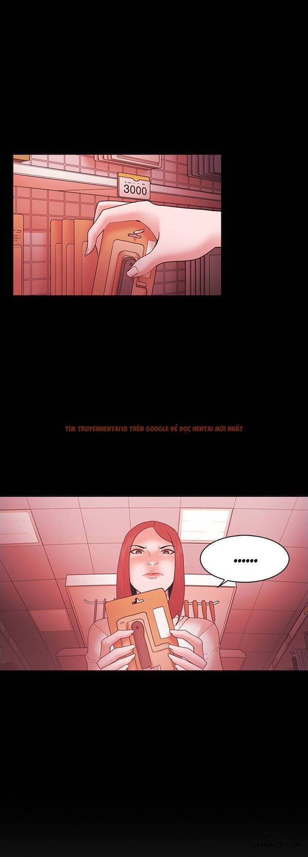 Xem ảnh 27 trong truyện hentai Loser - Chapter 65 - www.hentaitvn.net