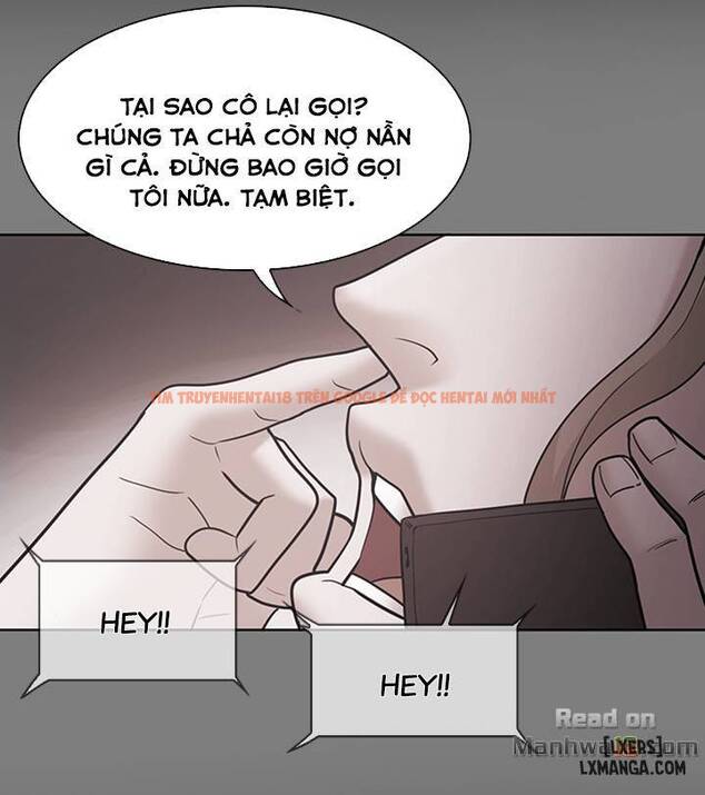 Xem ảnh 28 trong truyện hentai Loser - Chapter 65 - www.hentaitvn.net