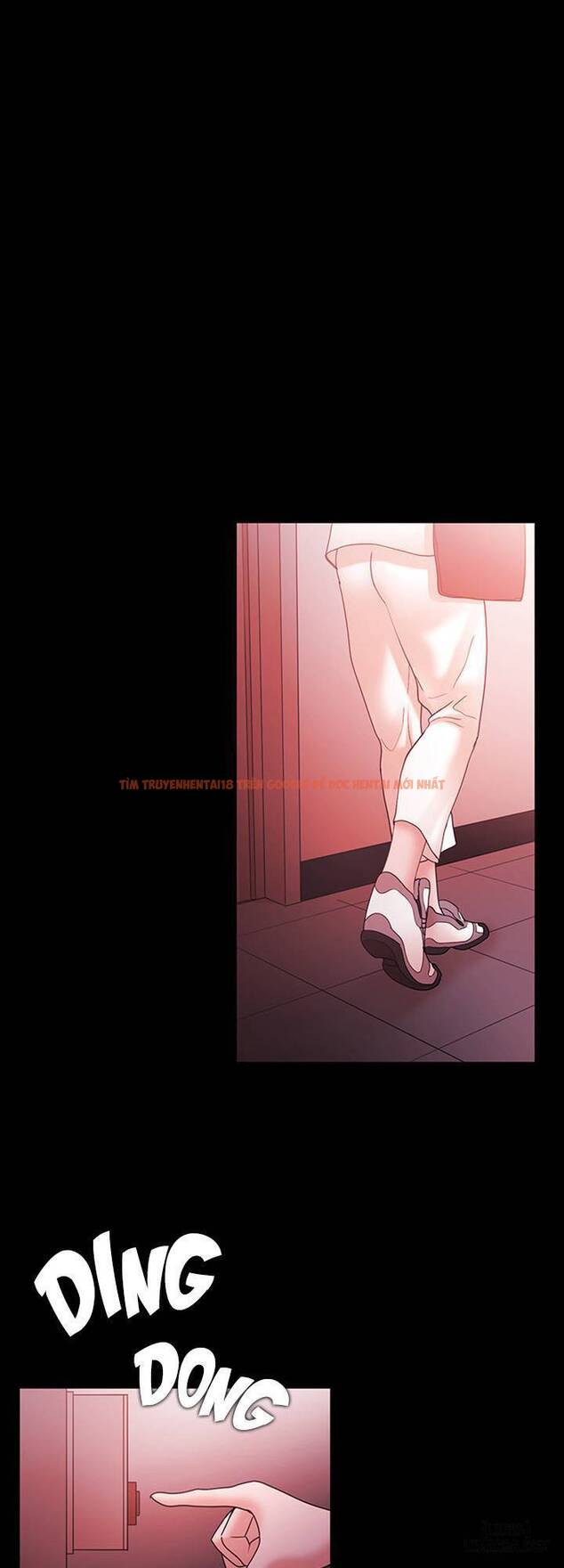 Xem ảnh 31 trong truyện hentai Loser - Chapter 65 - www.hentaitvn.net