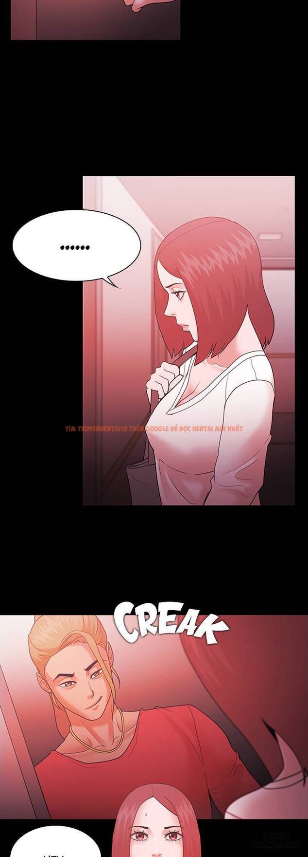 Xem ảnh 32 trong truyện hentai Loser - Chapter 65 - www.hentaitvn.net
