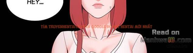 Xem ảnh 33 trong truyện hentai Loser - Chapter 65 - www.hentaitvn.net