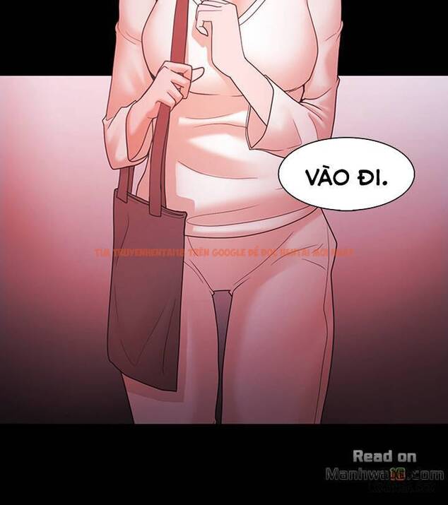 Xem ảnh 34 trong truyện hentai Loser - Chapter 65 - www.hentaitvn.net