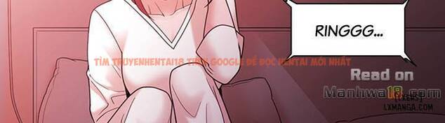 Xem ảnh 5 trong truyện hentai Loser - Chapter 65 - www.hentaitvn.net