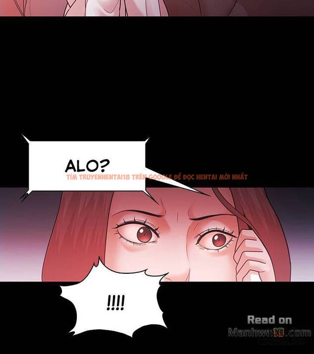 Xem ảnh 6 trong truyện hentai Loser - Chapter 65 - www.hentaitvn.net