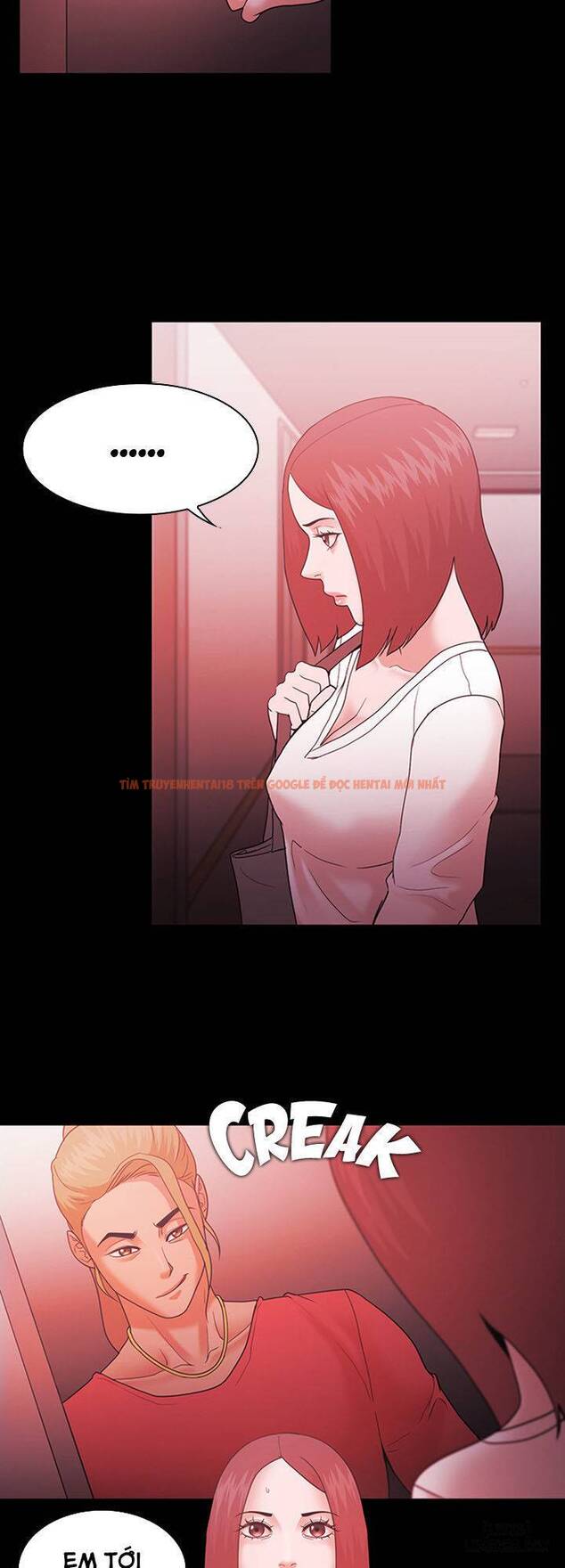 Trang truyện 1 trong truyện tranh Loser - Chapter 66 - hentai24h.pro
