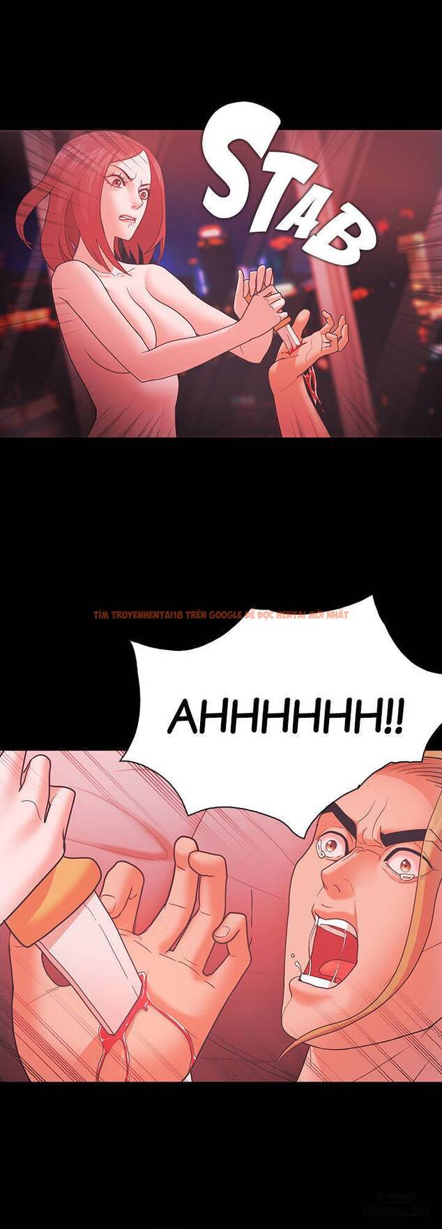 Trang truyện 12 trong truyện tranh Loser - Chapter 66 - hentai24h.pro