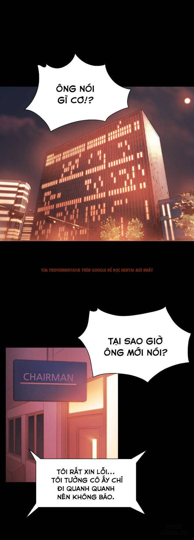 Trang truyện 17 trong truyện tranh Loser - Chapter 66 - hentai24h.pro