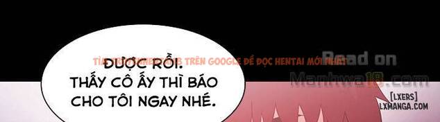 Trang truyện 18 trong truyện tranh Loser - Chapter 66 - hentai24h.pro