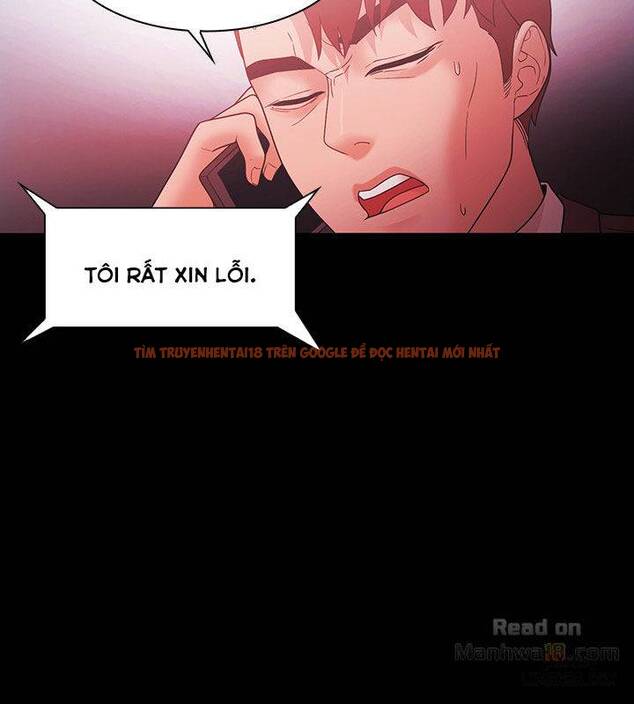 Trang truyện 19 trong truyện tranh Loser - Chapter 66 - hentai24h.pro