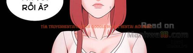 Trang truyện 2 trong truyện tranh Loser - Chapter 66 - hentai24h.pro