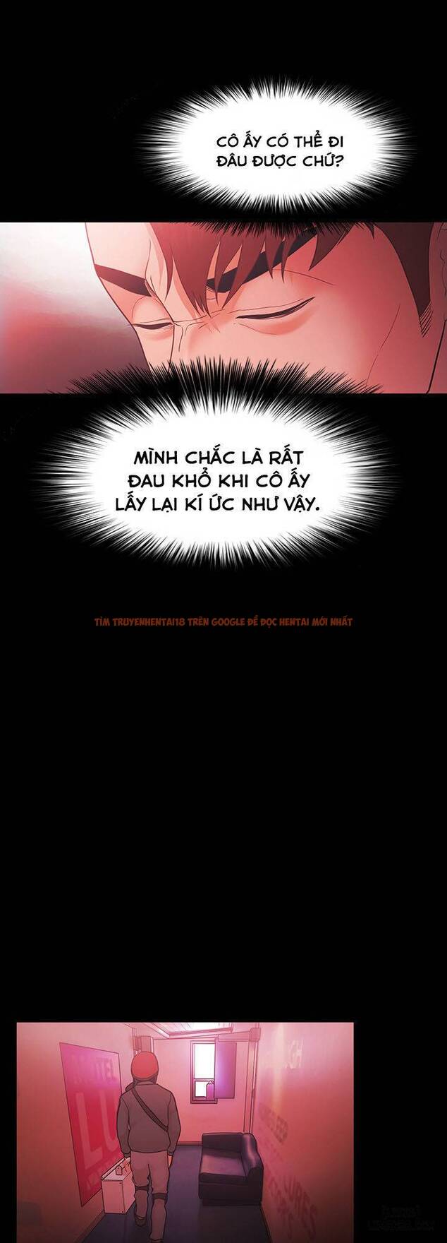 Trang truyện 20 trong truyện tranh Loser - Chapter 66 - hentai24h.pro