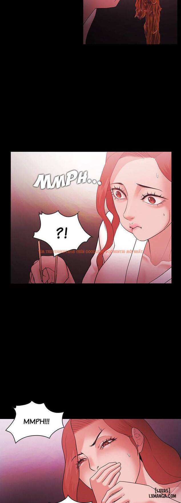 Trang truyện 24 trong truyện tranh Loser - Chapter 66 - hentai24h.pro