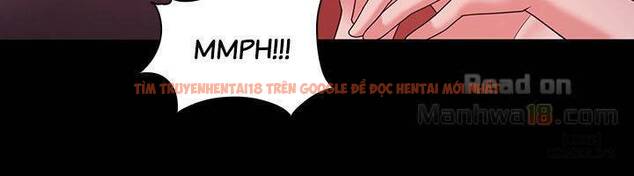 Trang truyện 25 trong truyện tranh Loser - Chapter 66 - hentai24h.pro