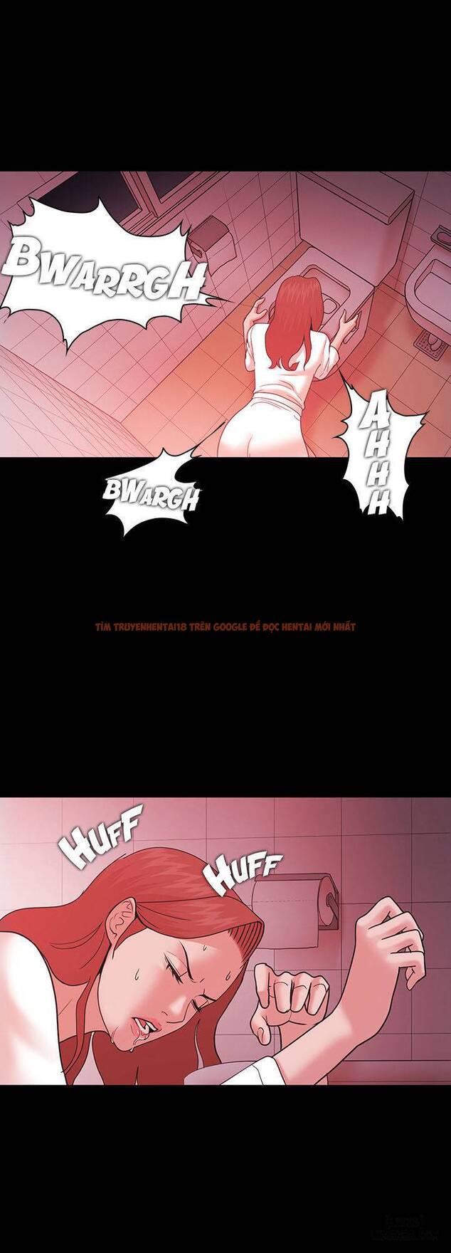 Trang truyện 26 trong truyện tranh Loser - Chapter 66 - hentai24h.pro