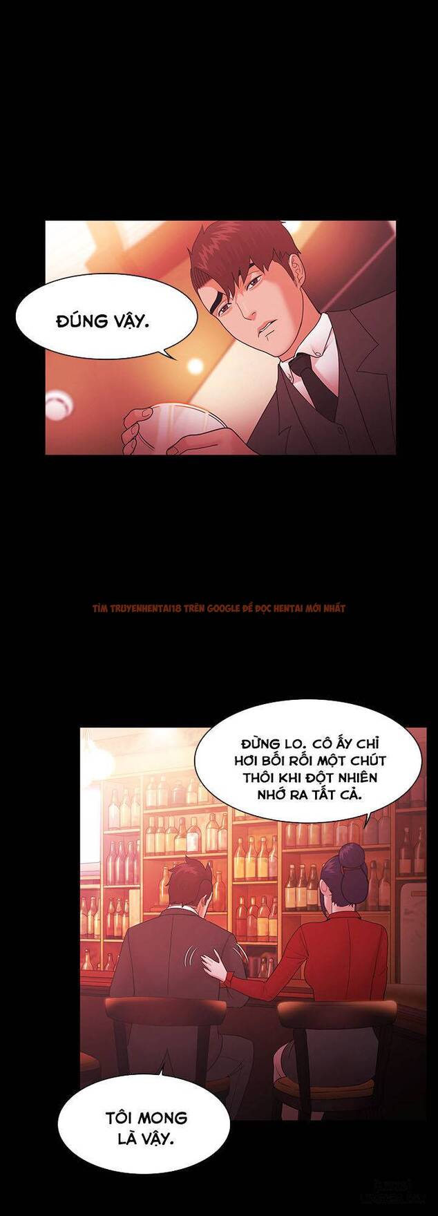 Trang truyện 31 trong truyện tranh Loser - Chapter 66 - hentai24h.pro