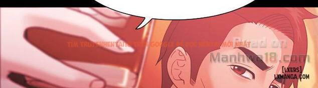 Trang truyện 33 trong truyện tranh Loser - Chapter 66 - hentai24h.pro