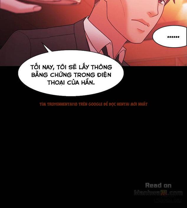 Trang truyện 34 trong truyện tranh Loser - Chapter 66 - hentai24h.pro