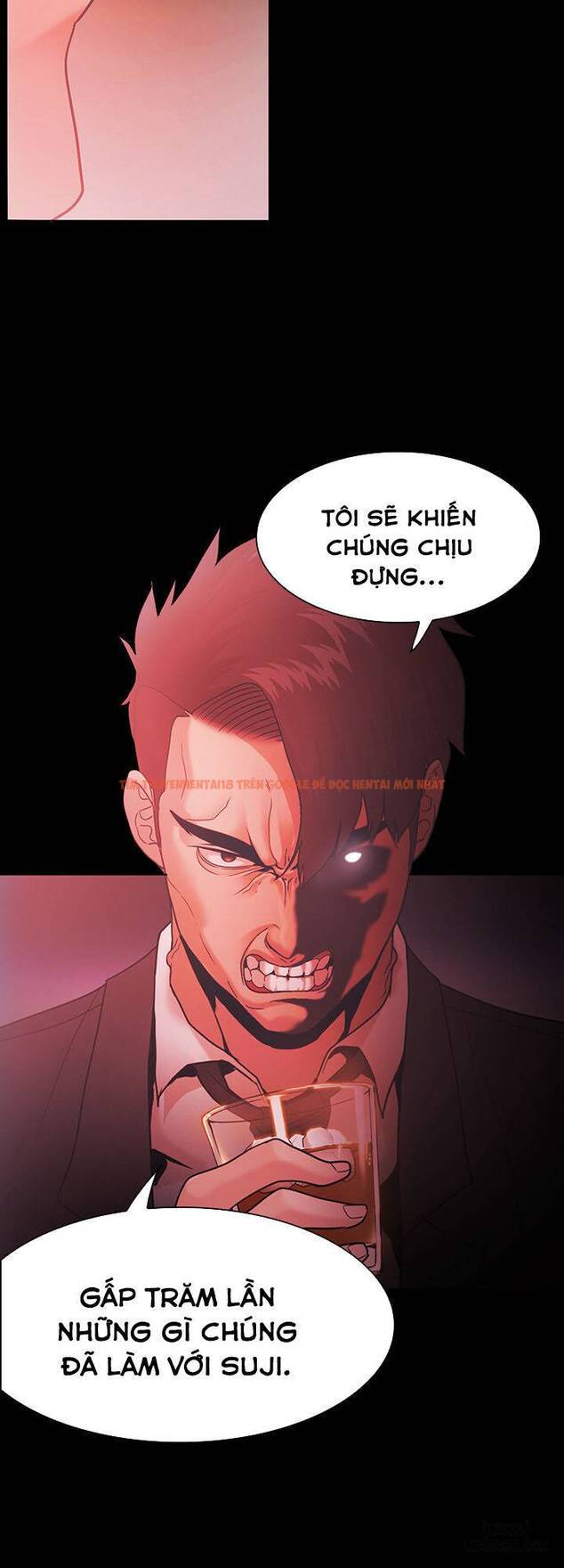 Trang truyện 36 trong truyện tranh Loser - Chapter 66 - hentai24h.pro