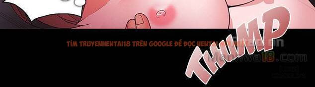 Trang truyện 5 trong truyện tranh Loser - Chapter 66 - hentai24h.pro