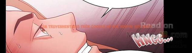 Trang truyện 9 trong truyện tranh Loser - Chapter 66 - hentai24h.pro