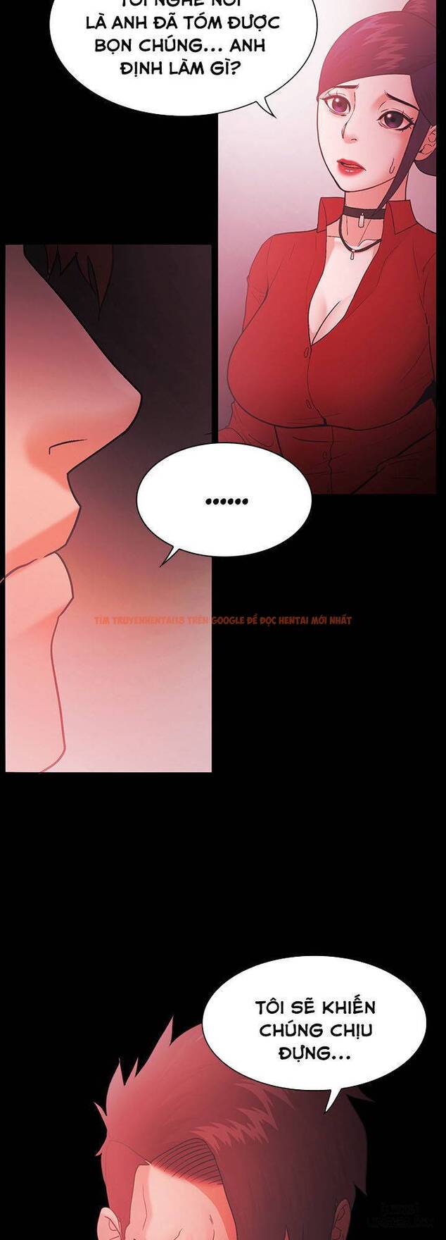 Trang truyện 1 trong truyện tranh Loser - Chapter 67 - hentai24h.pro