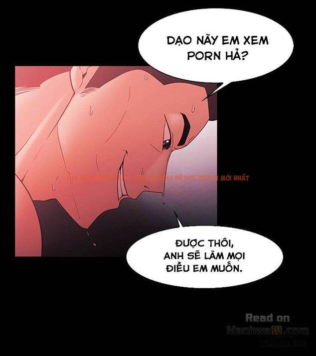 Trang truyện 10 trong truyện tranh Loser - Chapter 67 - hentai24h.pro